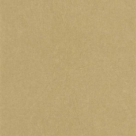 Обои Casadeco Cotton Touch 82381232