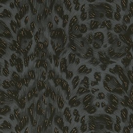Обои Clarke&Clarke Wilderie Wallcovering W0115-03