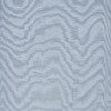 Обои Dedar Amoir Fou Wall 02D2080600026