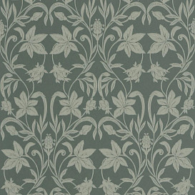 Обои Casadeco Heritage 201237608