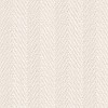 Обои Seabrook Tedlar Textures TG60207