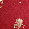 Обои Epoca Wallcoverings Faberge KT-8637-8401
