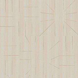 Обои Elitis Marqueteries RM 1038 03