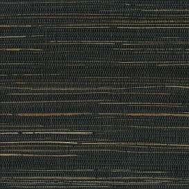 Обои Osborne&Little Kanoko Grasscloth 2 W7690-17