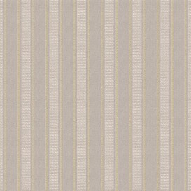 Обои Epoca Wallcoverings Best Classics BC13