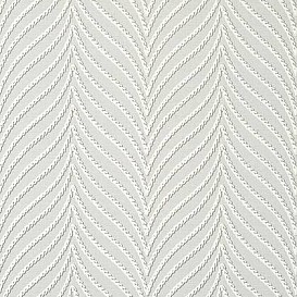 Обои Thibaut Dynasty T75500