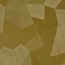 Обои Arte Monsoon 75303