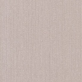 Обои Decaro Contract Wall Boutique WB-8794