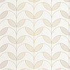 Обои Casadeco Annees Folles 201021502