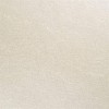 Обои Christian Lacroix The Edit Plains and Textures II P502-07