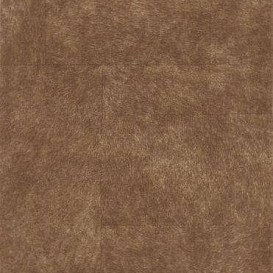 Обои Casadeco Leathers LEAT87172512
