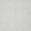 Обои Thibaut Paramount T2987
