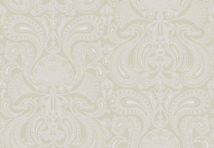 Обои Cole&Son Contemporary Restyled 66-1003