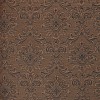 Обои Epoca Wallcoverings Seta Di Toscana ST1180