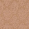 Обои Milassa Status IV MR4-003