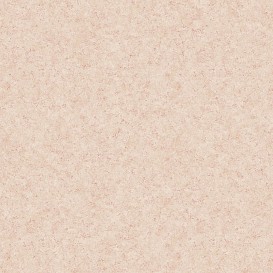 Обои Aura Small Prints G56671