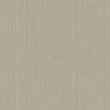 Обои Architector Sicilia 25521