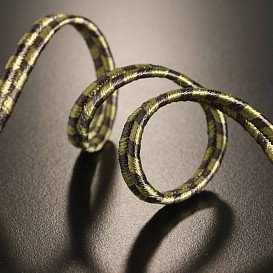 Шнур Dedar Soutache (шнур) PIN003-009