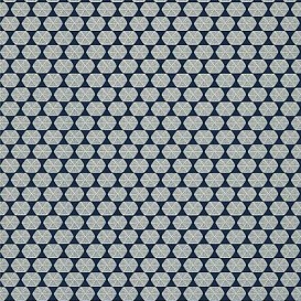 Обои Thibaut Paramount T2923