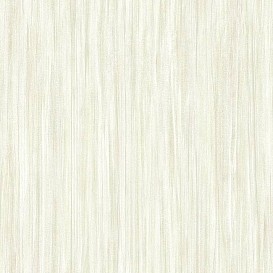 Обои Wallquest Bali BL41404