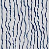 Обои Coordonne Artisan by Bodo Sperlein B00236N