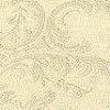Обои Arlin Morning 72MR-D