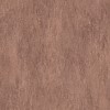 Обои Arte Palette 57522A