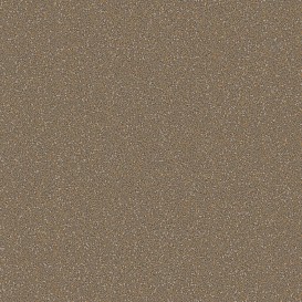 Обои Architector Essential Textures 2231611