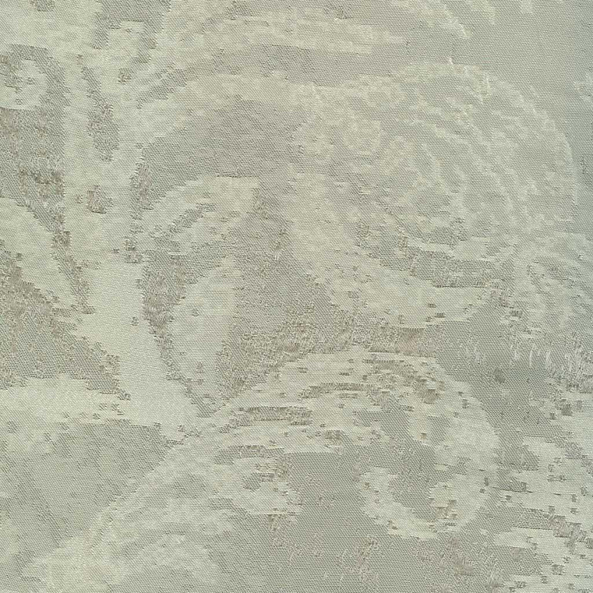 Ткань Rubelli Venezia GRIMANI 30052-002