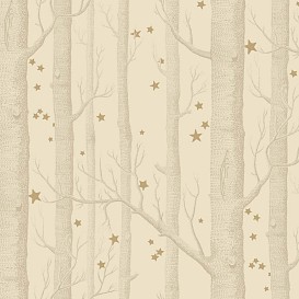 Обои Cole&Son Whimsical 103-11049