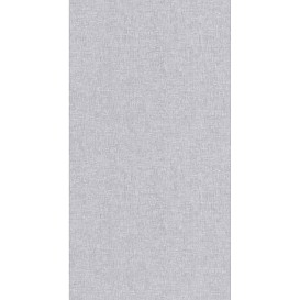 Обои Casadeco Chelsea 81919124