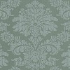 Обои Arte Metal X Signum 37642