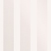 Обои Aura Plain Simple Useful by Terence Conran TC25210