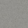 Обои Casa Mia Modern Living WF40828