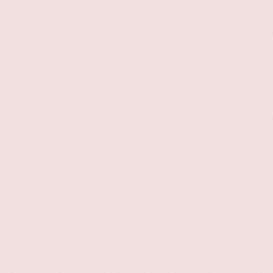 Обои Borastapeter Pigment 7570