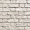 Обои Aura Texture Collection 2056-2