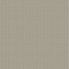 Обои Architector Core 6600062