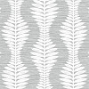 Обои Seabrook Coastal Heaven LN45508