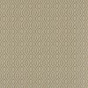 Обои Jane Churchill Atmosphere VI J8016-05
