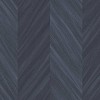 Обои Seabrook Even more textures TS87102