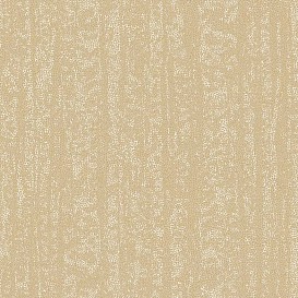 Обои Tiffany Design Reef RE33