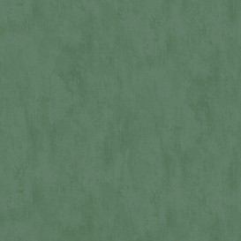 Обои Architector For Me KT7364-10
