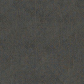 Обои Tiffany Design Sensation CC603