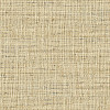 Обои Seabrook Raffia RA45315