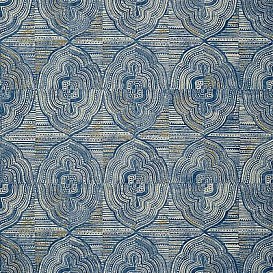 Обои Thibaut Colony T10247