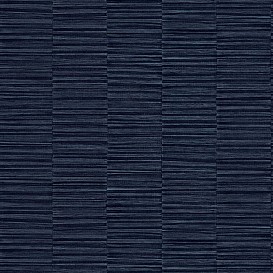 Обои Seabrook A lot More Textures CP92002