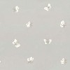 Обои Cole&Son Whimsical 103-10034