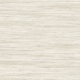 Обои Seabrook Coastal Heaven LN41100