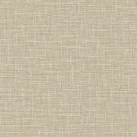 Обои Seabrook Tedlar Textures TG65146