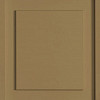 Обои Casadeco Moulutes & Co 201372432